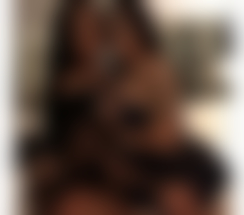 Escorts Hampshire Fareham - Photos for ❤️AM NEW GRILS IN YOUR TOWER ONLY OUTCOLL😍